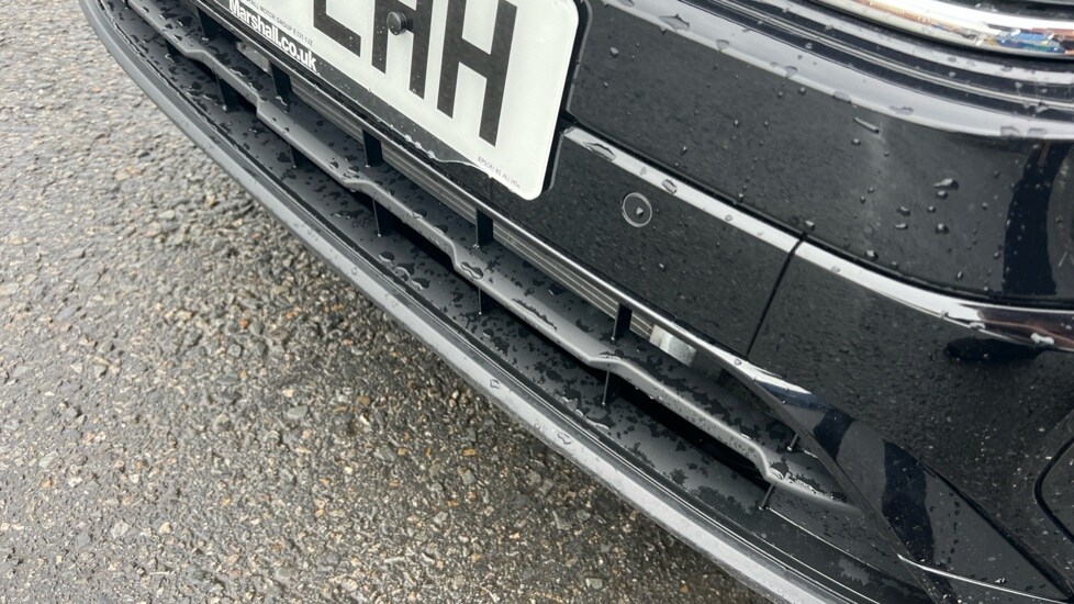 Used Volkswagen T-Roc 2025 for sale - 76438061: Photo 25