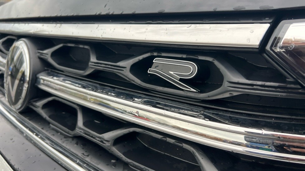 Used Volkswagen T-Roc 2025 for sale - 76438061: Photo 26