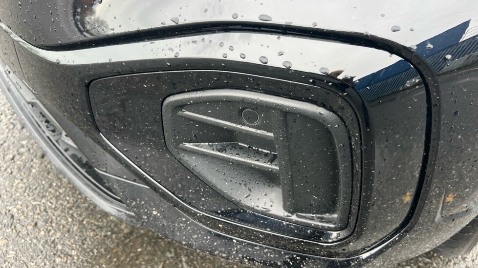 Used Volkswagen T-Roc 2025 for sale - 76438061: Photo 27