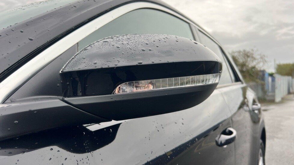 Used Volkswagen T-Roc 2025 for sale - 76438061: Photo 29