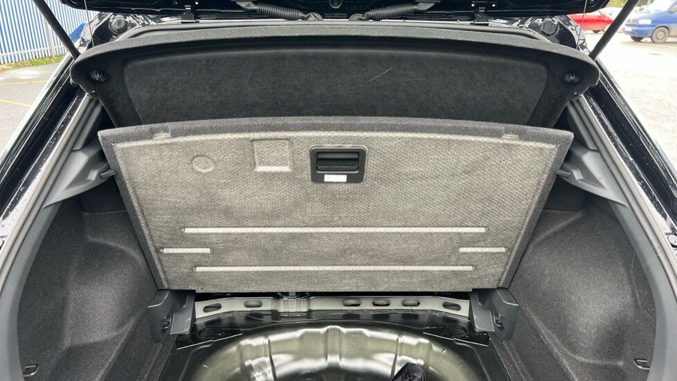 Used Volkswagen T-Roc 2025 for sale - 76438061: Photo 32