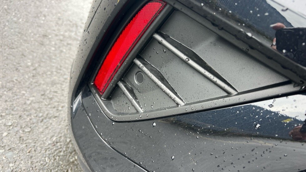 Used Volkswagen T-Roc 2025 for sale - 76438061: Photo 34