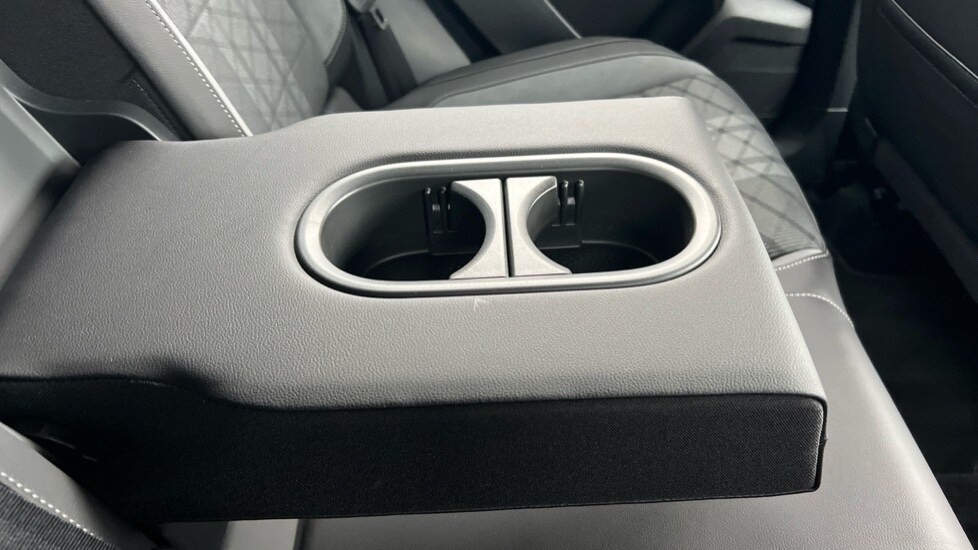 Used Volkswagen T-Roc 2025 for sale - 76438061: Photo 44