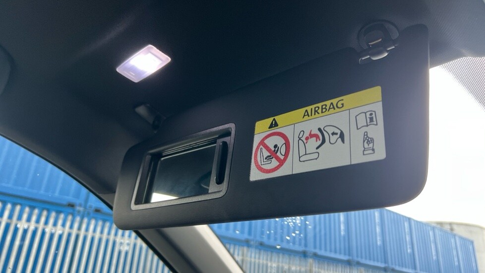 Used Volkswagen T-Roc 2025 for sale - 76438061: Photo 51