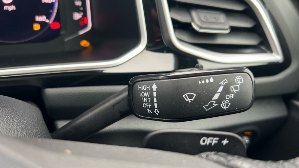 Used Volkswagen T-Roc 2025 for sale - 76438061: Photo 61