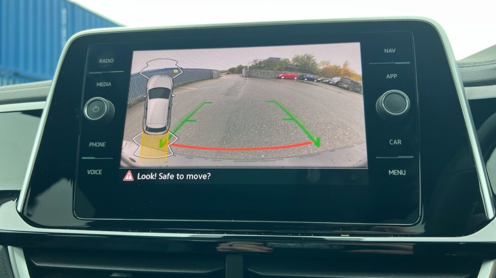 Used Volkswagen T-Roc 2025 for sale - 76438061: Photo 66