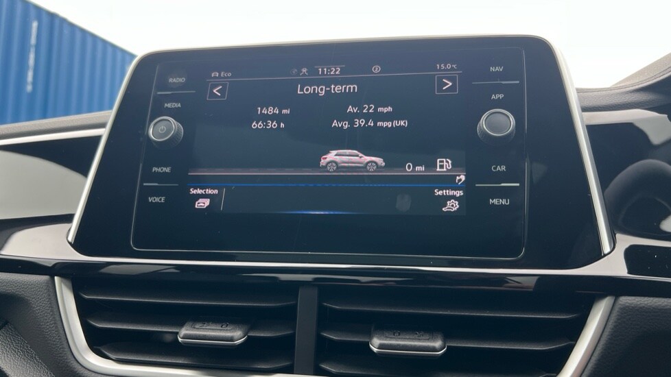 Used Volkswagen T-Roc 2025 for sale - 76438061: Photo 69