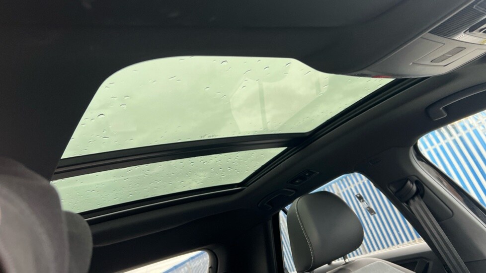 Used Volkswagen T-Roc 2025 for sale - 76438061: Photo 80