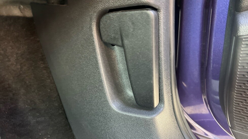 Used Volkswagen Polo 2022 for sale - 75534240: Photo 17