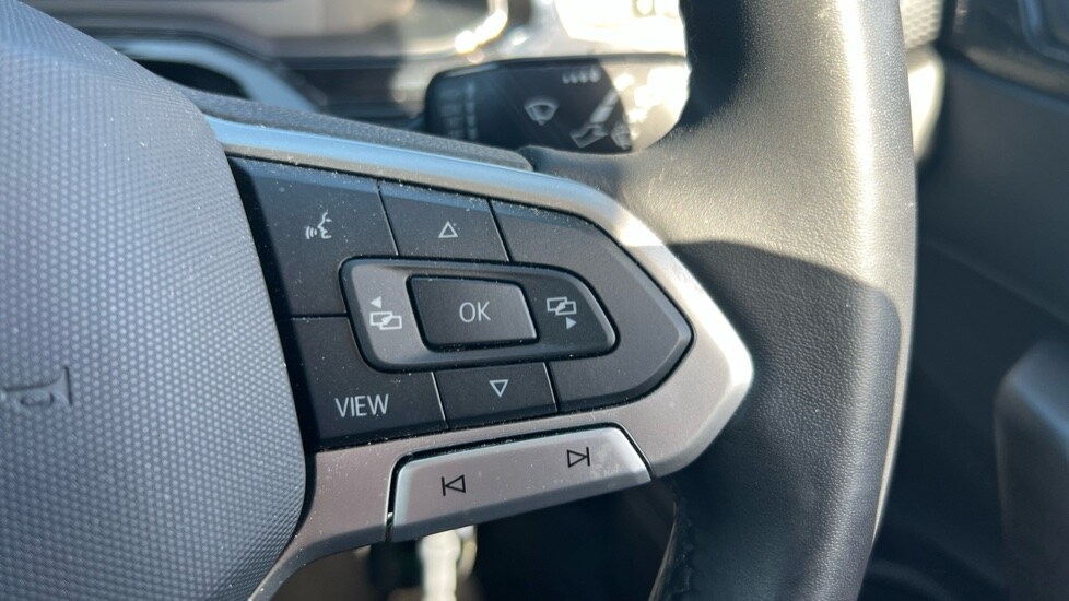 Used Volkswagen Polo 2022 for sale - 75534240: Photo 31