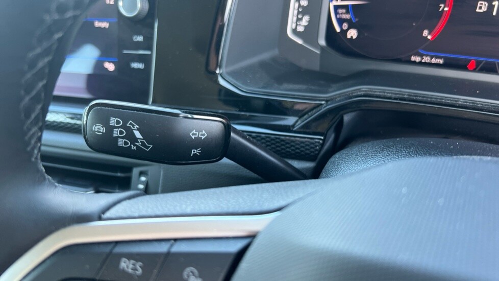 Used Volkswagen Polo 2022 for sale - 75534240: Photo 33