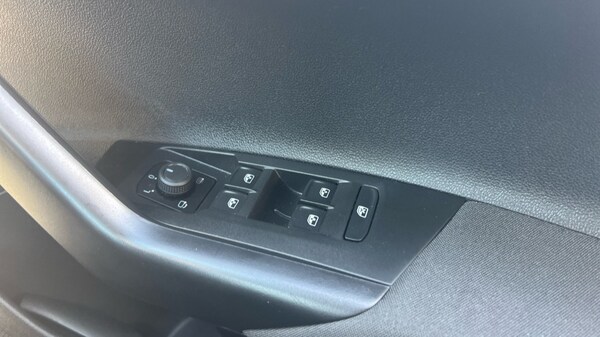 Used Volkswagen Polo 2022 for sale - 75534240: Photo 37