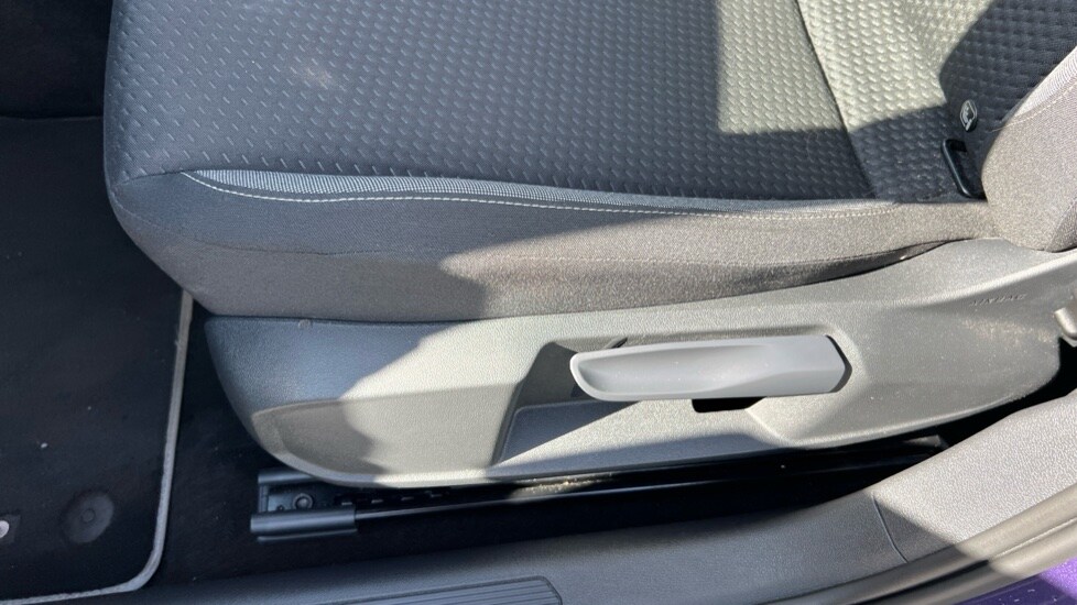 Used Volkswagen Polo 2022 for sale - 75534240: Photo 39