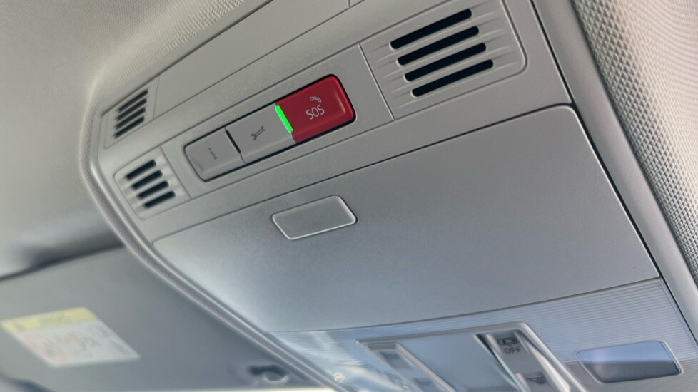 Used Volkswagen Polo 2022 for sale - 75534240: Photo 41