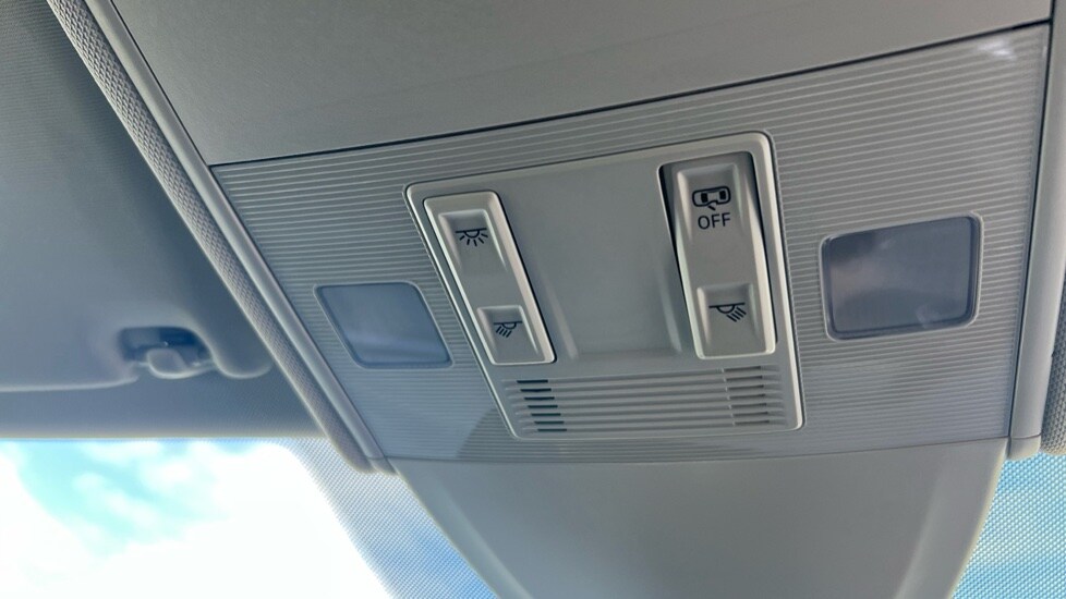 Used Volkswagen Polo 2022 for sale - 75534240: Photo 43