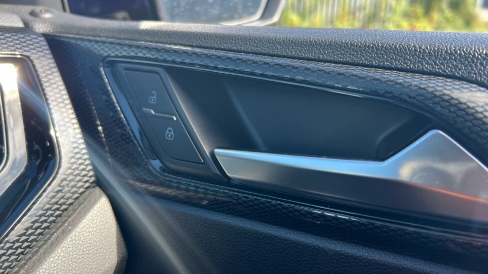 Used Volkswagen Polo 2022 for sale - 75534240: Photo 47