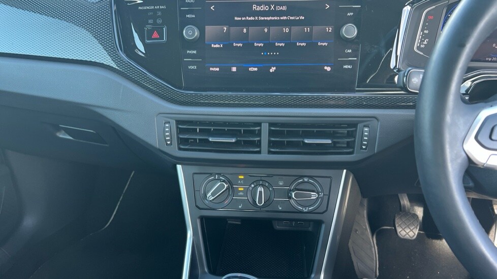 Used Volkswagen Polo 2022 for sale - 75534240: Photo 48