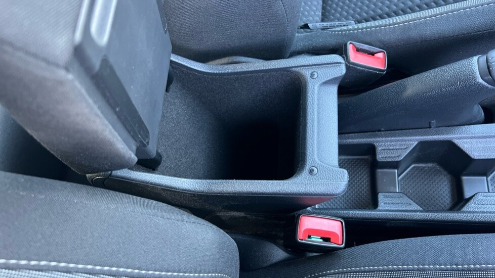 Used Volkswagen Polo 2022 for sale - 75534240: Photo 50