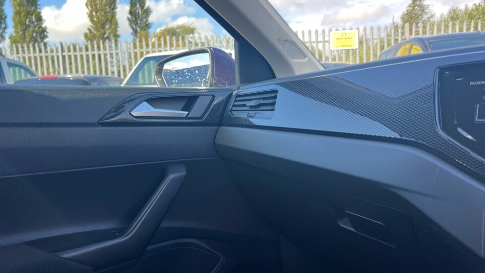 Used Volkswagen Polo 2022 for sale - 75534240: Photo 52