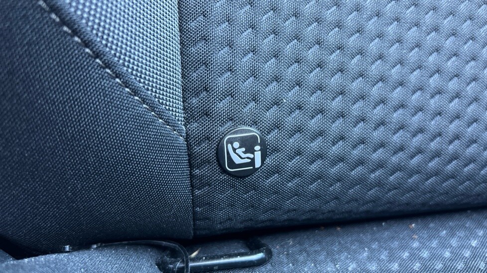 Used Volkswagen Polo 2022 for sale - 75534240: Photo 53