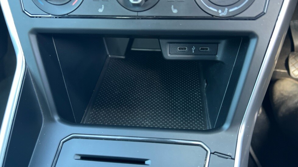 Used Volkswagen Polo 2022 for sale - 75534240: Photo 54