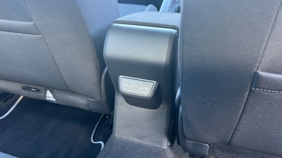 Used Volkswagen Polo 2022 for sale - 75534240: Photo 55