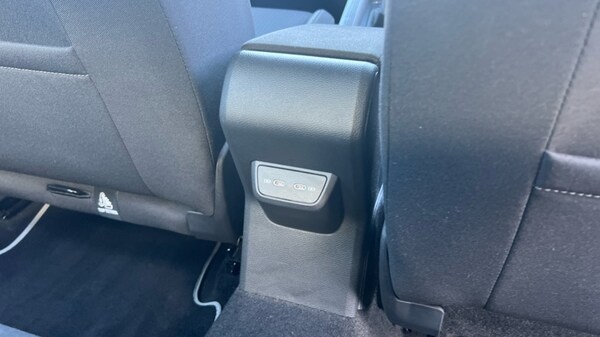 Used Volkswagen Polo 2022 for sale - 75534240: Photo 55