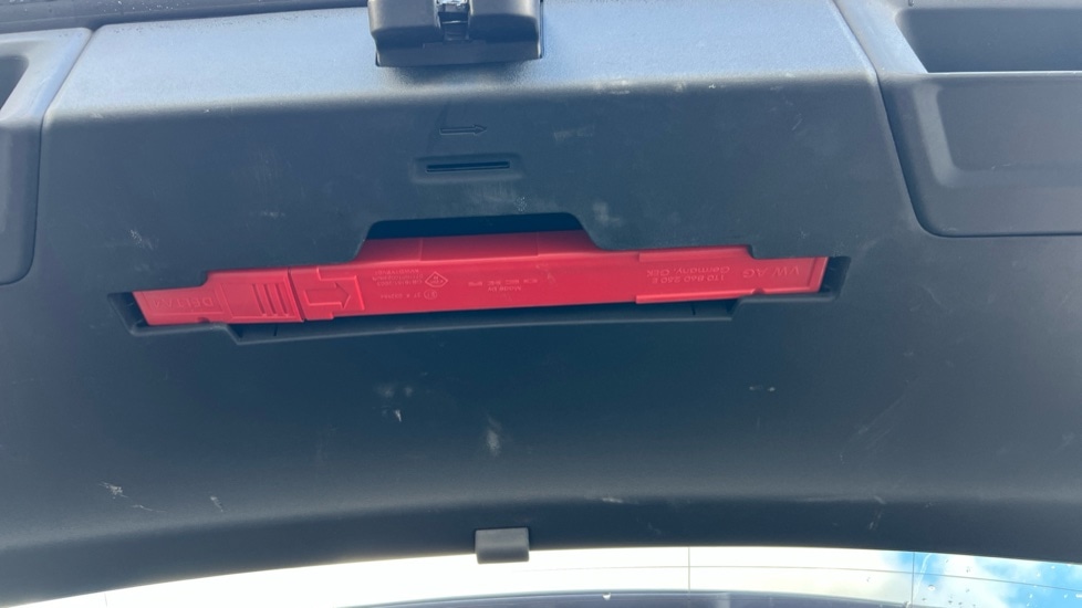 Used Volkswagen ID.3 2022 for sale - 76575228: Photo 49