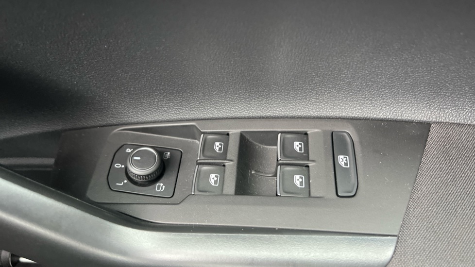 Vehicle 45
