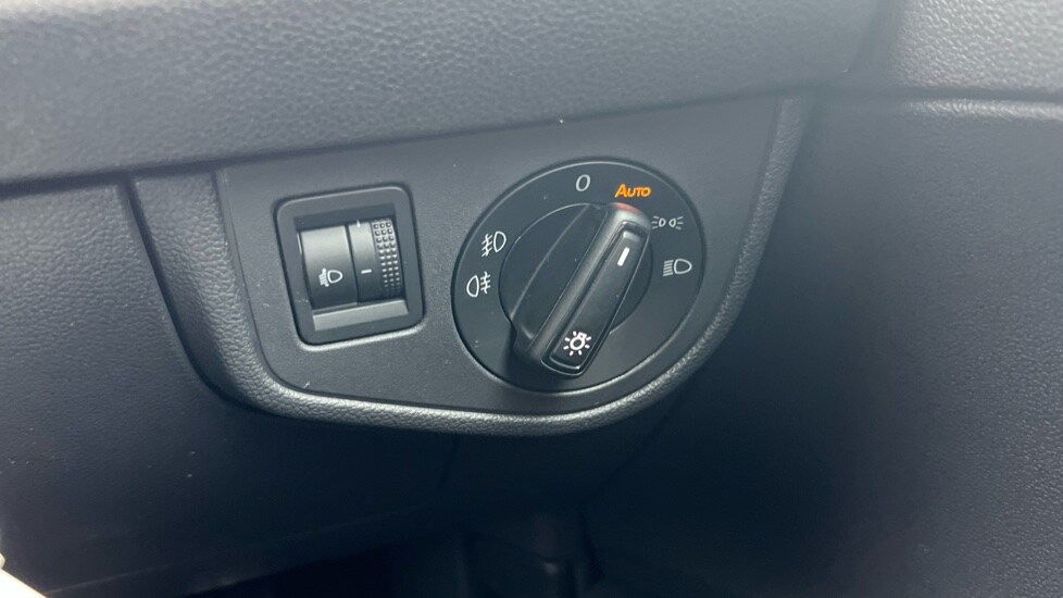 Vehicle 47