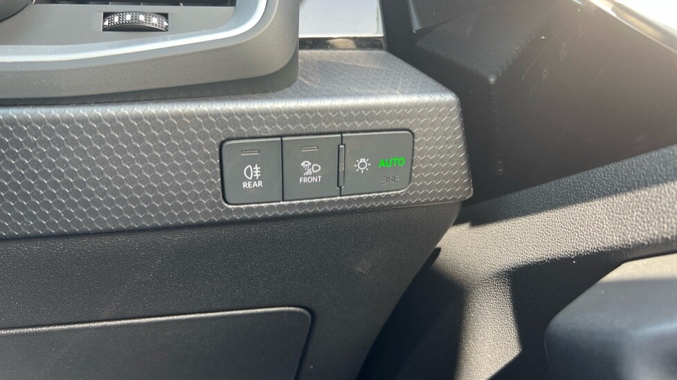 Vehicle 44