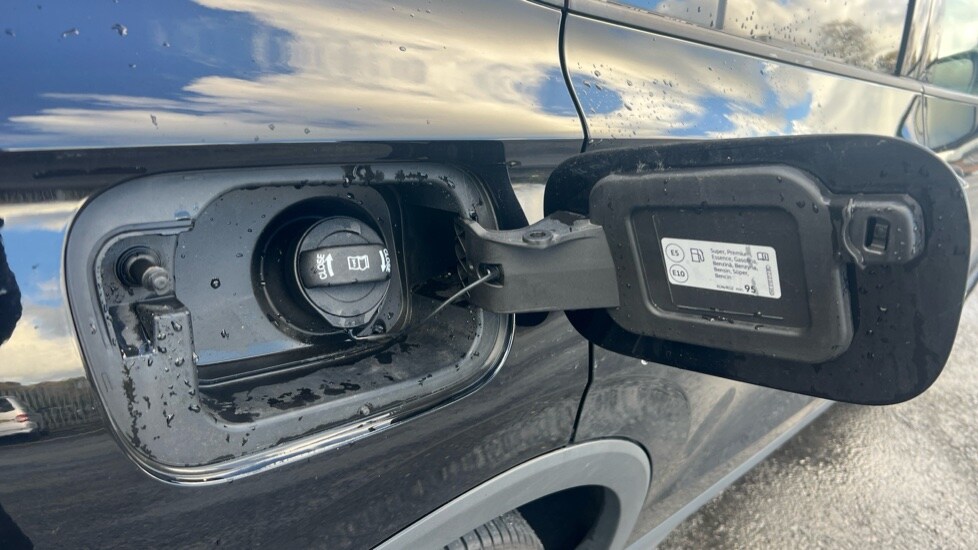 Used Volkswagen Tiguan 2024 for sale - 76540054: Photo 29