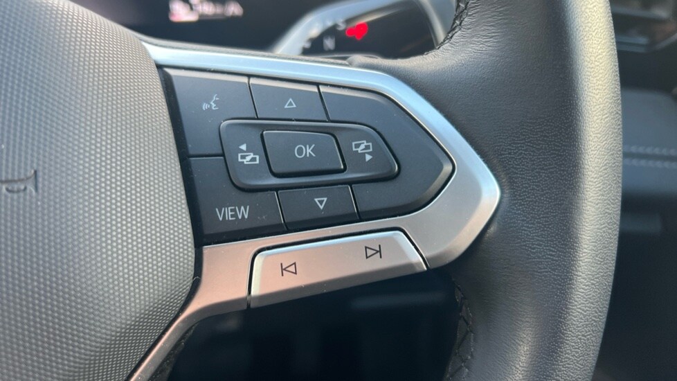 Used Volkswagen Tiguan 2024 for sale - 76540054: Photo 30