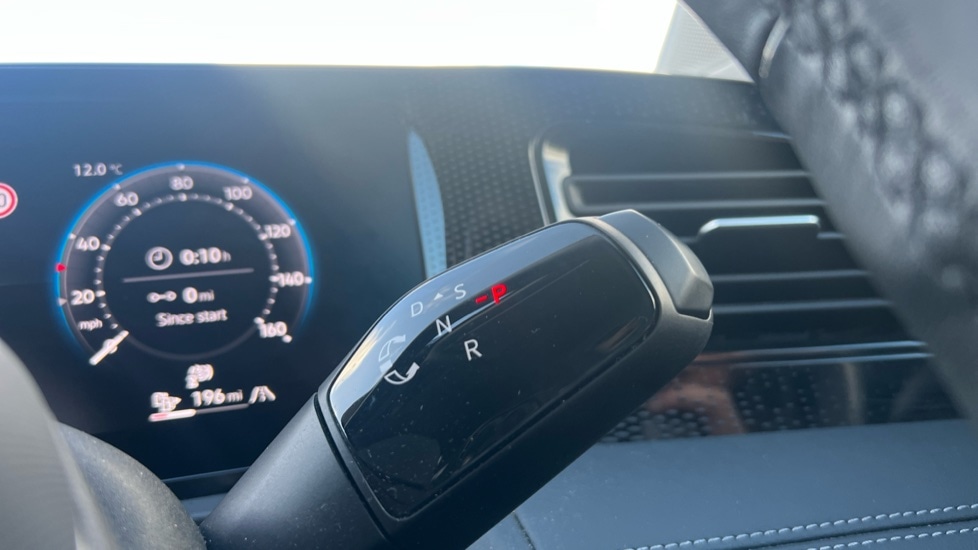 Used Volkswagen Tiguan 2024 for sale - 76540054: Photo 32