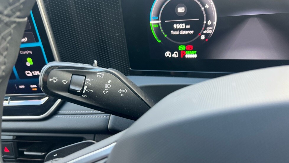 Used Volkswagen Tiguan 2024 for sale - 76540054: Photo 33