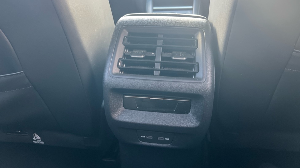 Used Volkswagen Tiguan 2024 for sale - 76540054: Photo 34