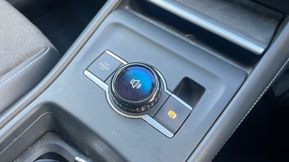 Used Volkswagen Tiguan 2024 for sale - 76540054: Photo 36