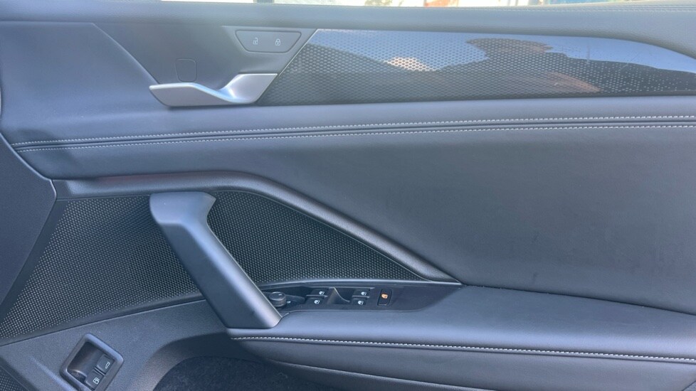 Used Volkswagen Tiguan 2024 for sale - 76540054: Photo 37