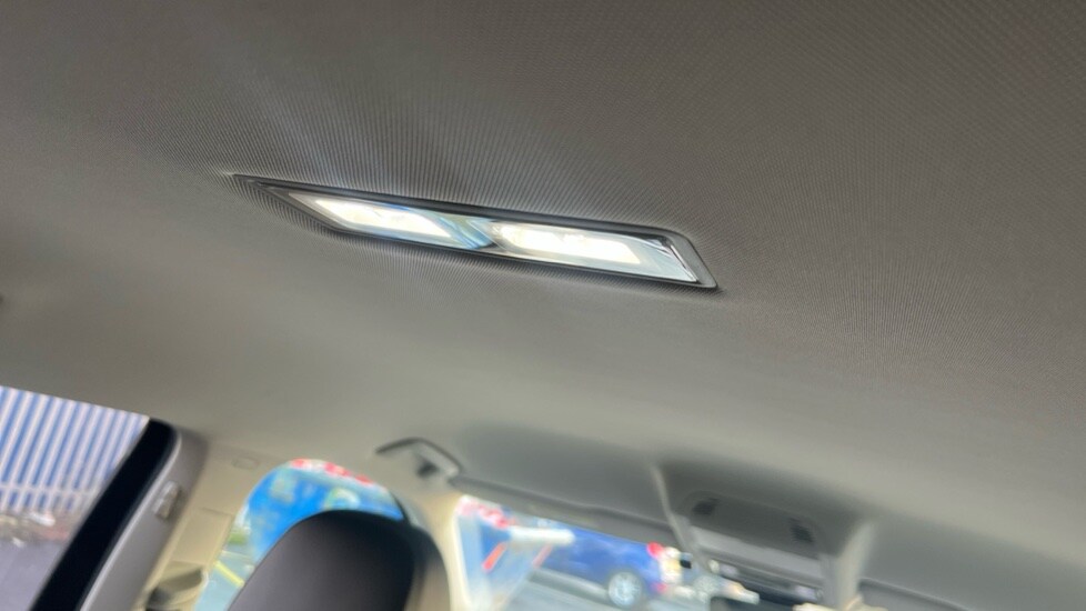 Used Volkswagen Tiguan 2024 for sale - 76540054: Photo 38