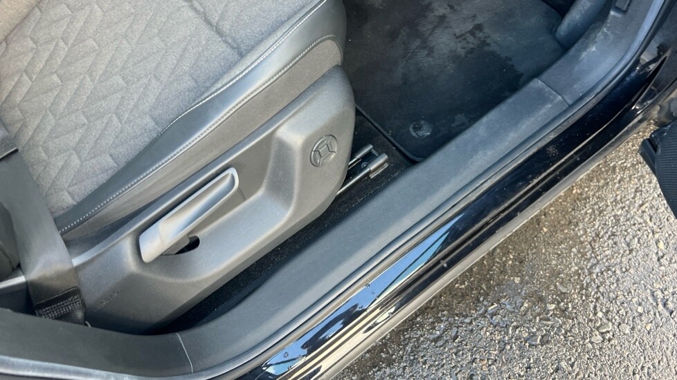 Used Volkswagen Tiguan 2024 for sale - 76540054: Photo 40