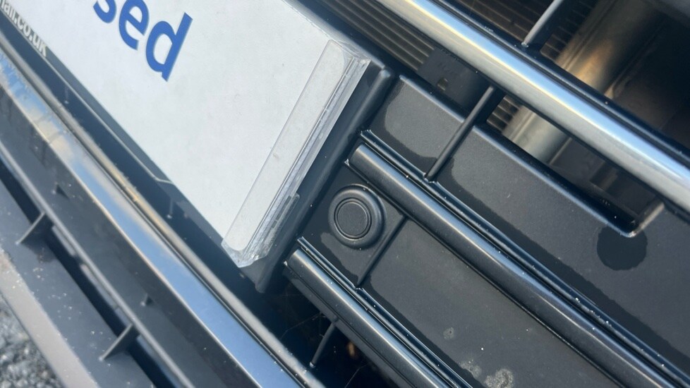 Used Volkswagen Tiguan 2024 for sale - 76540054: Photo 41