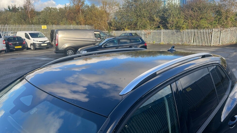 Used Volkswagen Tiguan 2024 for sale - 76540054: Photo 46