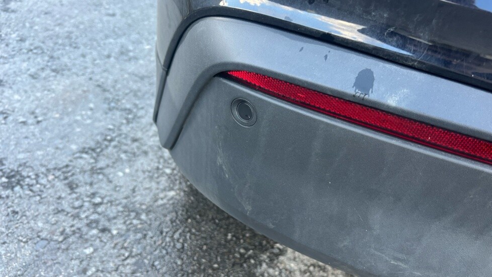 Used Volkswagen Tiguan 2024 for sale - 76540054: Photo 47