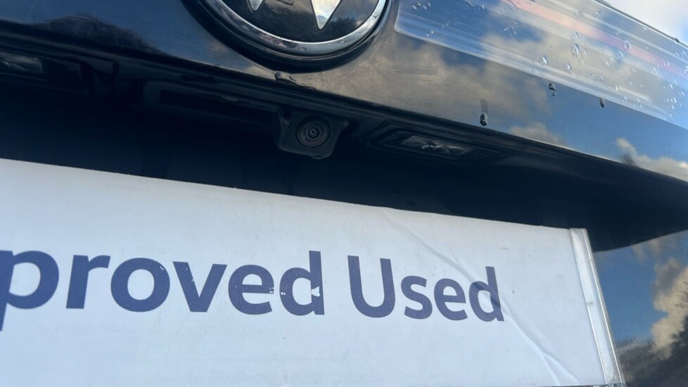 Used Volkswagen Tiguan 2024 for sale - 76540054: Photo 48