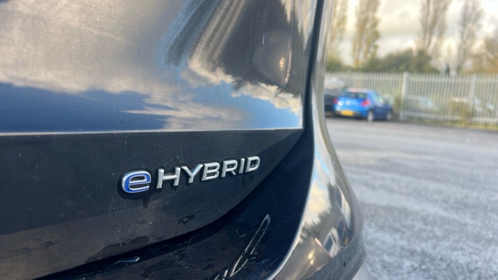 Used Volkswagen Tiguan 2024 for sale - 76540054: Photo 49