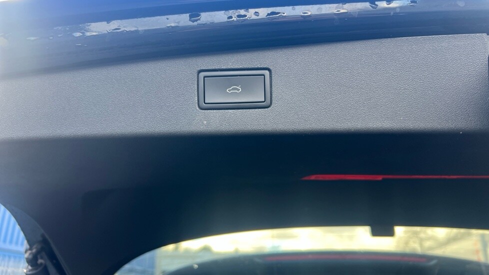 Used Volkswagen Tiguan 2024 for sale - 76540054: Photo 53