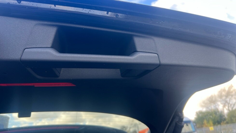 Used Volkswagen Tiguan 2024 for sale - 76540054: Photo 54