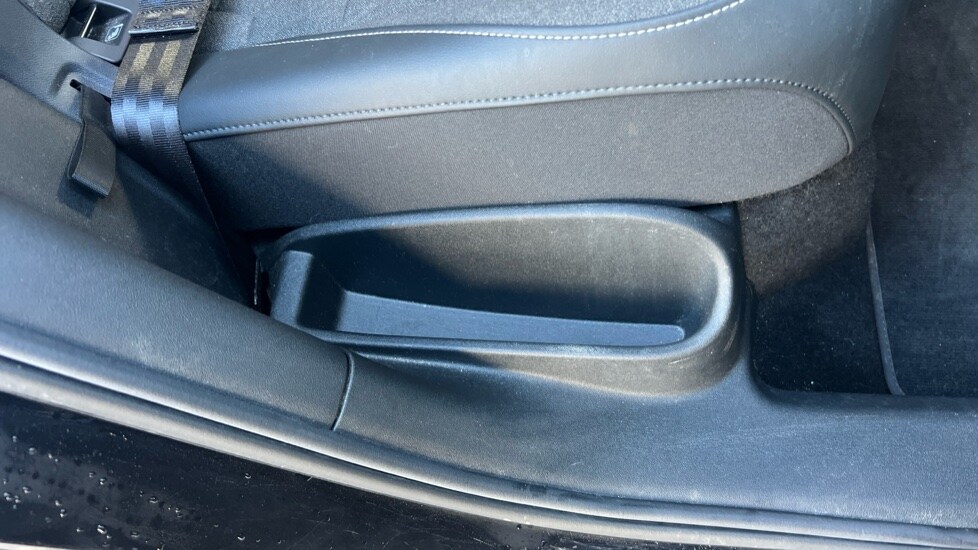 Used Volkswagen Tiguan 2024 for sale - 76540054: Photo 55