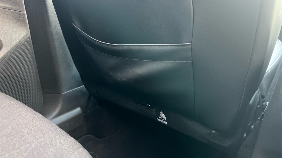 Used Volkswagen Tiguan 2024 for sale - 76540054: Photo 56