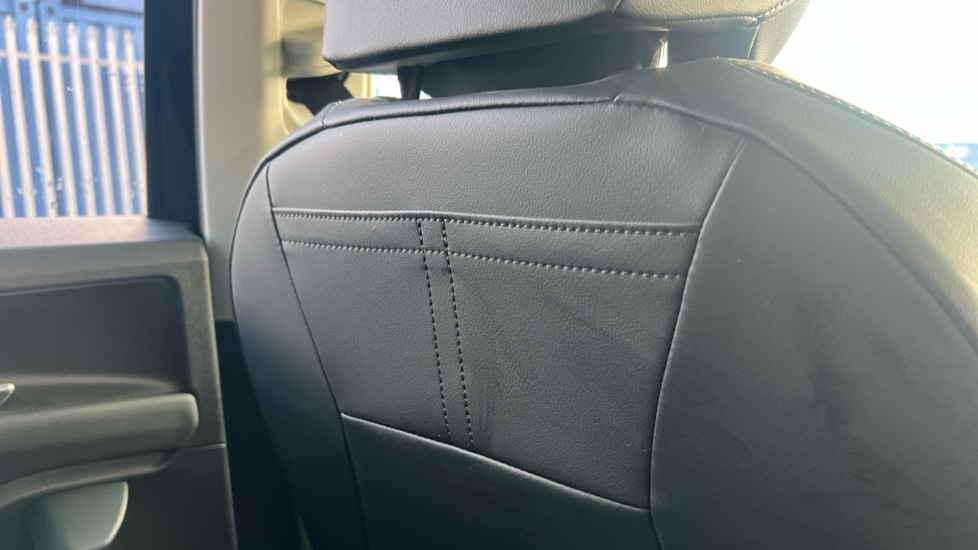 Used Volkswagen Tiguan 2024 for sale - 76540054: Photo 57